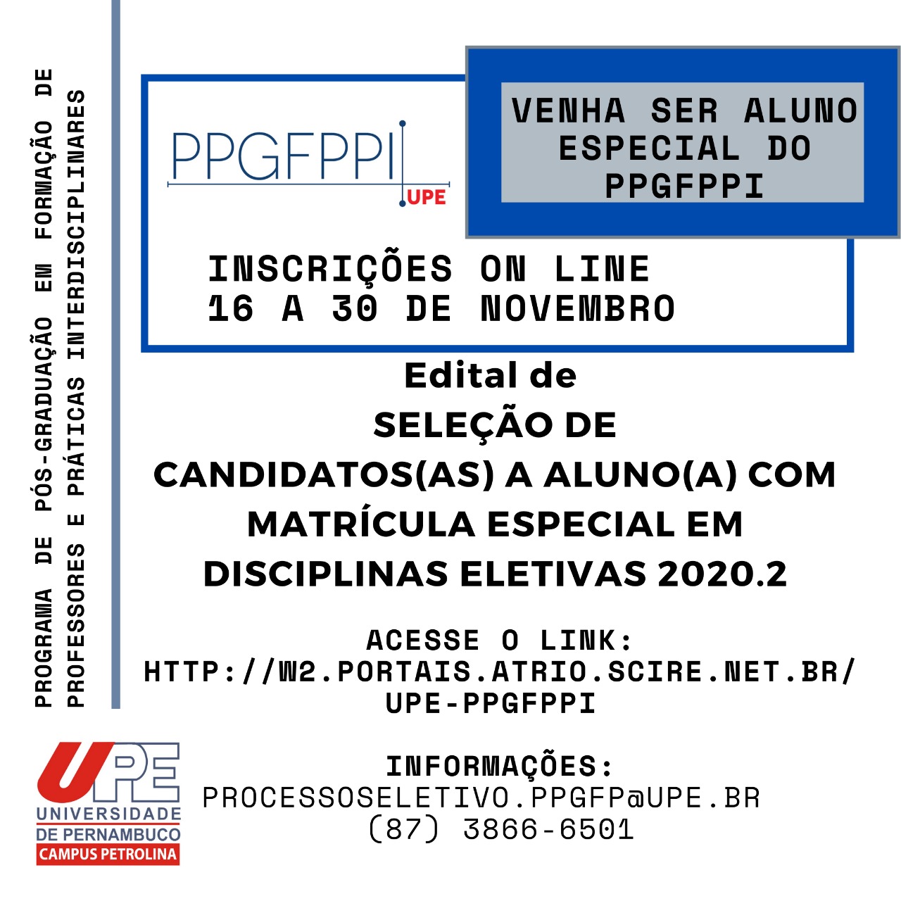 Foto divulgação 